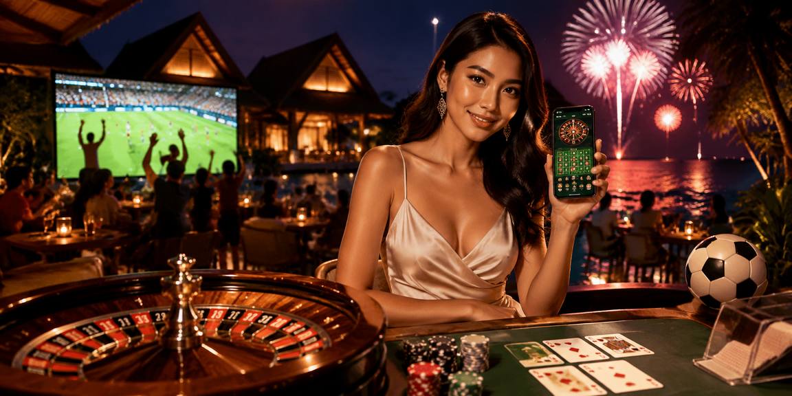 poka slot Your poka slot account opens the full lobby in seconds