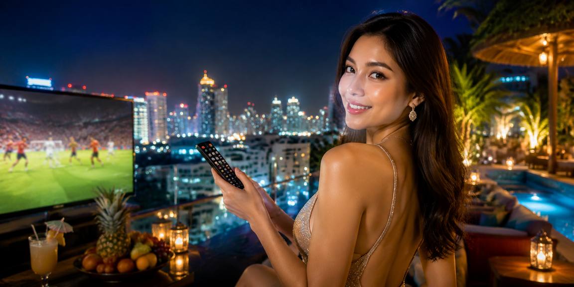 poka slot Live Baccarat